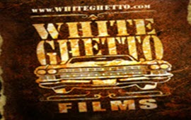 White Ghetto