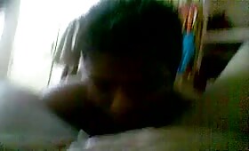 बंगाली भाभी के साथ चुदाई सेक्स विडिओ